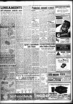 giornale/TO00195533/1949/Giugno/31