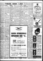 giornale/TO00195533/1949/Giugno/36