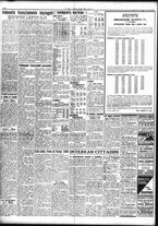 giornale/TO00195533/1949/Giugno/38