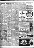 giornale/TO00195533/1949/Giugno/4