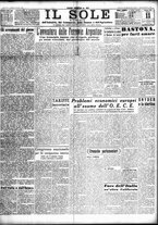 giornale/TO00195533/1949/Giugno/41