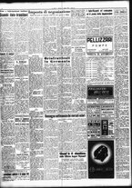 giornale/TO00195533/1949/Giugno/44