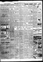 giornale/TO00195533/1949/Giugno/45