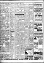 giornale/TO00195533/1949/Giugno/46