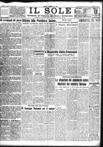 giornale/TO00195533/1949/Giugno/47