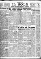 giornale/TO00195533/1949/Giugno/5