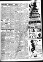 giornale/TO00195533/1949/Giugno/50