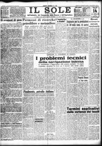 giornale/TO00195533/1949/Giugno/51