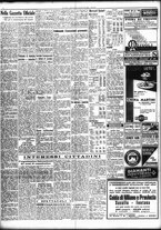 giornale/TO00195533/1949/Giugno/52