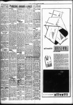 giornale/TO00195533/1949/Giugno/54