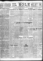 giornale/TO00195533/1949/Giugno/55
