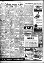 giornale/TO00195533/1949/Giugno/58