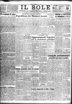 giornale/TO00195533/1949/Giugno/59