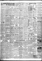 giornale/TO00195533/1949/Giugno/6