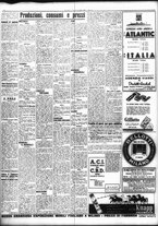giornale/TO00195533/1949/Giugno/62