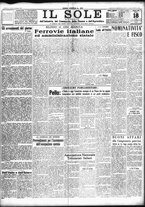 giornale/TO00195533/1949/Giugno/67