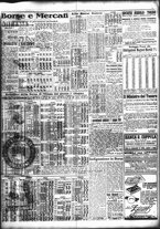 giornale/TO00195533/1949/Giugno/7