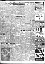 giornale/TO00195533/1949/Giugno/70