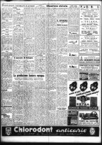 giornale/TO00195533/1949/Giugno/72