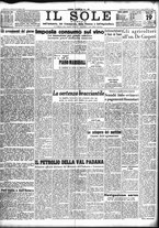 giornale/TO00195533/1949/Giugno/73