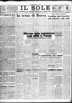 giornale/TO00195533/1949/Giugno/77