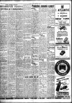 giornale/TO00195533/1949/Giugno/8
