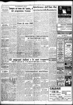 giornale/TO00195533/1949/Giugno/80