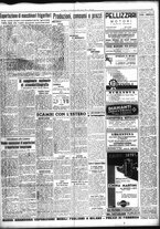 giornale/TO00195533/1949/Giugno/81