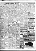 giornale/TO00195533/1949/Giugno/86