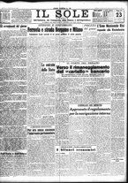 giornale/TO00195533/1949/Giugno/87