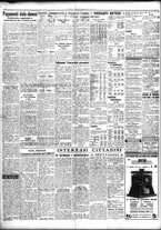 giornale/TO00195533/1949/Giugno/88