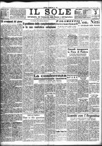 giornale/TO00195533/1949/Giugno/9