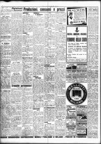 giornale/TO00195533/1949/Giugno/90