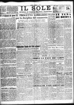 giornale/TO00195533/1949/Giugno/91