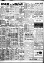 giornale/TO00195533/1949/Giugno/93