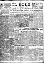 giornale/TO00195533/1949/Giugno
