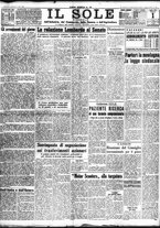giornale/TO00195533/1949/Luglio/1