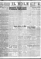 giornale/TO00195533/1949/Luglio/101