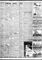 giornale/TO00195533/1949/Luglio/104