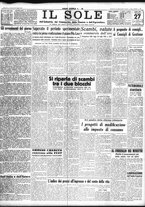 giornale/TO00195533/1949/Luglio/105