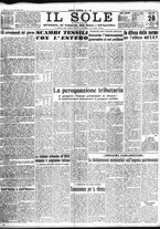 giornale/TO00195533/1949/Luglio/109