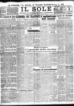 giornale/TO00195533/1949/Luglio/11