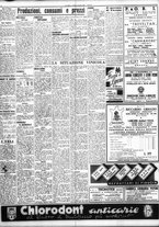 giornale/TO00195533/1949/Luglio/120