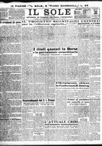 giornale/TO00195533/1949/Luglio/121