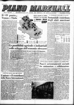 giornale/TO00195533/1949/Luglio/123