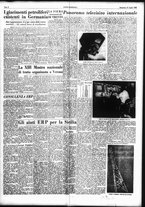 giornale/TO00195533/1949/Luglio/124