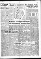 giornale/TO00195533/1949/Luglio/125