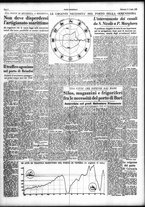 giornale/TO00195533/1949/Luglio/126
