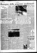 giornale/TO00195533/1949/Luglio/127