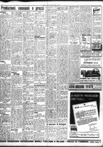giornale/TO00195533/1949/Luglio/130